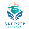 satprepgurgaon.com