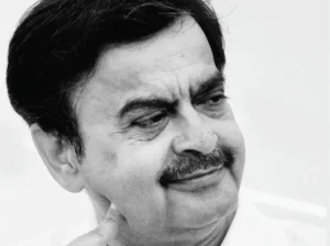 Abhayanand