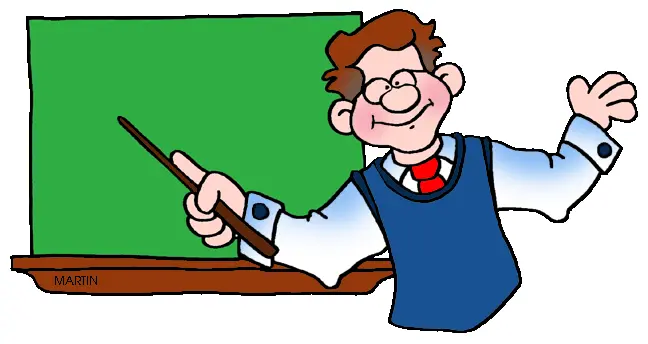 Expert SAT Tutor