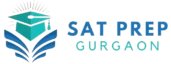 SAT Prep Gurgaon