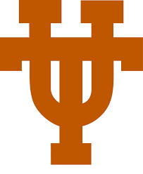 Public Ivies